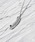 GALLIS ADDICTION�i�K���X�A�f�B�N�V�����j�́uGA AST FEATHER NECKLACE�i�l�b�N���X�j�v�b���̑�4