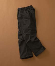 ITEMS URBANRESEARCH | ウエストイージー ポリツイル カーゴパンツ(その他パンツ)