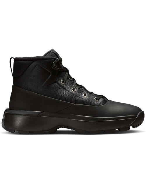 ジョーダンシティ メンズブーツ / Jordan City Men's Boots HV4580-001