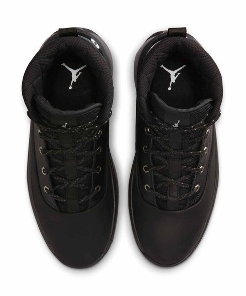 ジョーダンシティ メンズブーツ / Jordan City Men's Boots HV4580-001