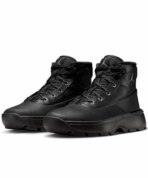 ジョーダンシティ メンズブーツ / Jordan City Men's Boots HV4580-001