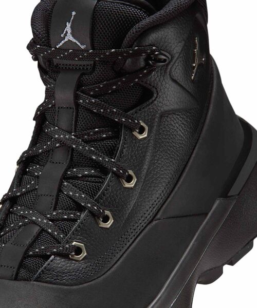 ジョーダンシティ メンズブーツ / Jordan City Men's Boots HV4580-001