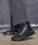 JORDAN BRAND�i�W���[�_���u�����h�j�́u�W���[�_���V�e�B �����Y�u�[�c / Jordan City Men's Boots HV4580-001 Black�i�u�[�c�j�v�b�u���b�N