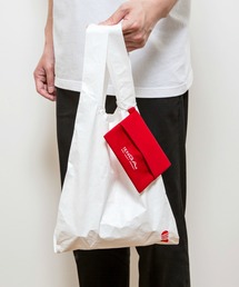 TENGA(eK)TENGA |[`tGRobN(GRobO/TuobO)