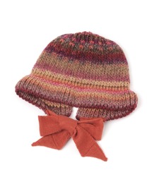 niko and...(jRAh)́yBenelli Montacone(xl ^R[l)zjbgLbv2(jbgLbv/r[j[)