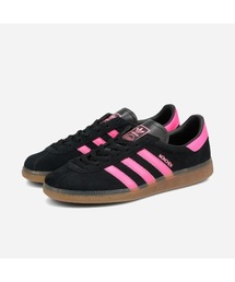 adidas Originals | adidas MUENCHEN / アディダス ミュンヘン / JS4000(スニーカー)