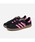 adidas Originals�i�A�f�B�_�X�I���W�i���X�j�́uadidas MUENCHEN / �A�f�B�_�X �~�����w�� / JS4000�i�X�j�[�J�[�j�v�b�u���b�N