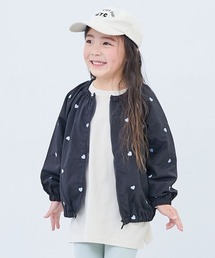 devirock(�f�r���b�N)�́y���͂����z �����i�C���� �n�[�g���� �M���U�[�W���P�b�g(�i�C�����W���P�b�g)