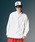 glamb�i�O�����j�́uForbidden Apple Oxford Shirt / �t�H�r�h�D���A�b�v���I�b�N�X�t�H�[�h�V���c�i�V���c/�u���E�X�j�v�b�z���C�g