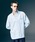 glamb�i�O�����j�́uForbidden Apple Oxford Shirt / �t�H�r�h�D���A�b�v���I�b�N�X�t�H�[�h�V���c�i�V���c/�u���E�X�j�v�b�X�g���C�v
