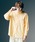 glamb�i�O�����j�́uForbidden Apple Oxford Shirt / �t�H�r�h�D���A�b�v���I�b�N�X�t�H�[�h�V���c�i�V���c/�u���E�X�j�v�b�C�G���[