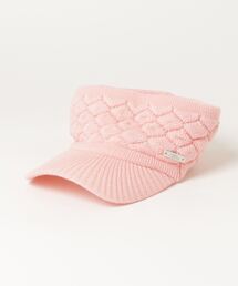 TIGORA(eBS)̃eBS TIGORA  jbgToCU[(ToCU[)