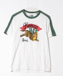 KENZO（ケンゾー）の「半袖Tシャツ（Tシャツ/カットソー）」