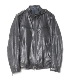 ブランド古着】SHELLAC｜シェラックのジャケット/アウター古着通販