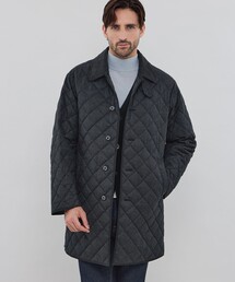 MACKINTOSH LONDON（マッキントッシュ ロンドン）の「【FEATHER-TECH