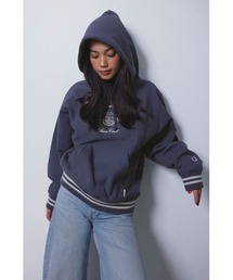 ALEXIA STAM（アリシアスタン）｜パーカー一覧 - WEAR