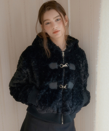 LETTER FROM MOON｜レターフロムムーンのジャケット/アウター通販