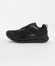 ＜MOISTHROUGH 360＞VENTIRIS/スニーカー