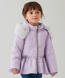 ブランド古着】petit main（プティマイン）の古着通販 - ZOZOUSED