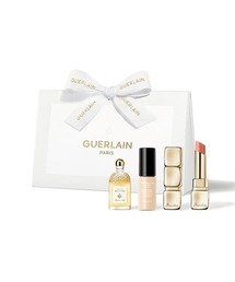 GUERLAIN｜ゲラン（レディース）のコスメキット/ギフトセット（）通販