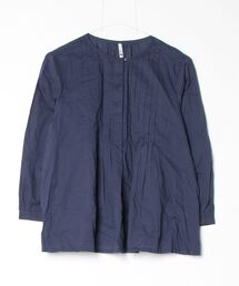 ブランド古着】chambre de charme｜シャンブルドゥシャームのトップス