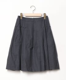 ブランド古着】Rene｜ルネのスカート古着通販 - ZOZOUSED