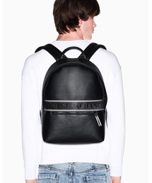 A|X ARMANI EXCHANGE バック undefined