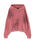 SIS�i�G�X�A�C�G�X�j�́uSIS/�G�X�A�C�G�X/Damage P/O Hoodie�i�p�[�J�[�j�v�b���b�h