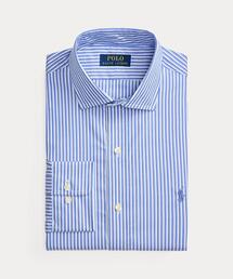 POLO RALPH LAUREN｜ポロ ラルフ ローレンのシャツ/ブラウス