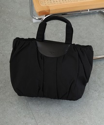 ROOTOTE　ミディアムパンプキントート