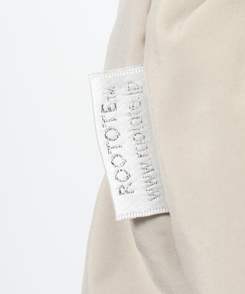 ROOTOTE(ルートート)の「ROOTOTE ミディアムパンプキントート(トートバッグ・レディース・ブラック/グレイッシュベージュ/ピンクベージュ・FREE)」の11枚目の写真