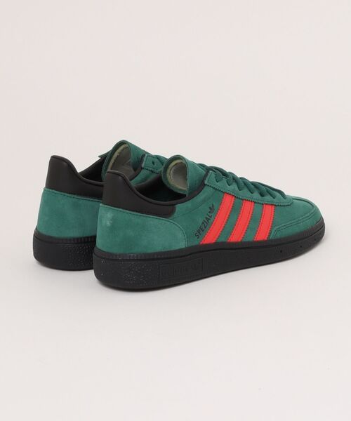 セール】ADIDAS アディダス HANDBALL SPEZIAL ハンドボール スペツィア