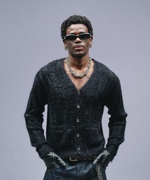 ANDER HUNK（アンダーハンク）のファッション通販 - ZOZOTOWN（カラー