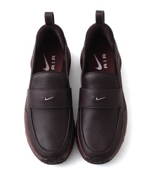 atmos pink（アトモスピンク）の「NIKE W AIR MAX PHENOMENA / ナイキ ウィメンズ エア マックス フェノメナ 【SP】（スニーカー）」