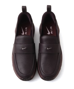 NIKE エア マックス フェノメナ　24cm ブラック NIKE＞ウィメンズ エアマックス フェノメナ/スニーカー（スニーカー