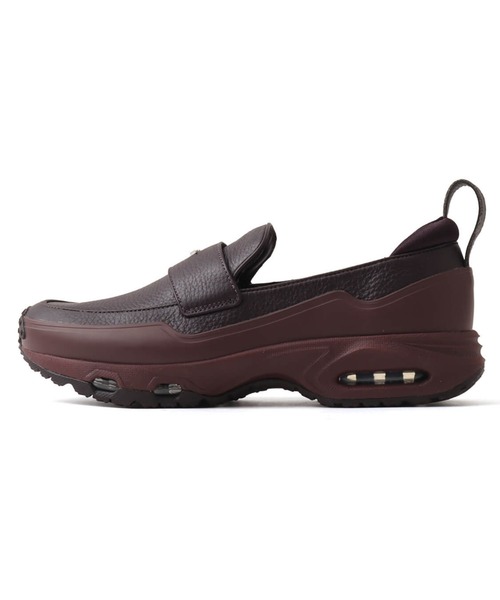 NIKE W AIR MAX PHENOMENA / ナイキ ウィメンズ エア マックス