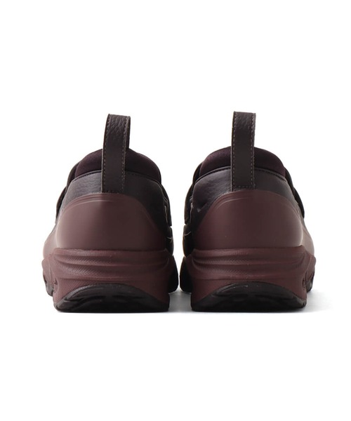 NIKE W AIR MAX PHENOMENA / ナイキ ウィメンズ エア マックス
