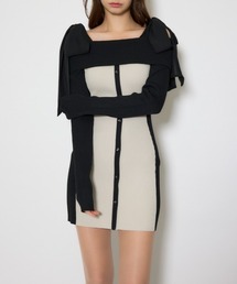 rienda(���G���_)�̃o�C�J���[�I�t�V�������{���j�b�g�~�j�����s�[�X �t��(�����s�[�X)