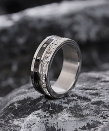 SBG(�G�X�r�[)��SBG ���[�}���� �_�u�������O(�����O)