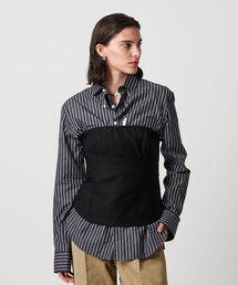 H BEAUTY&YOUTH UNITED ARROWS｜エイチビューティーアンドユース