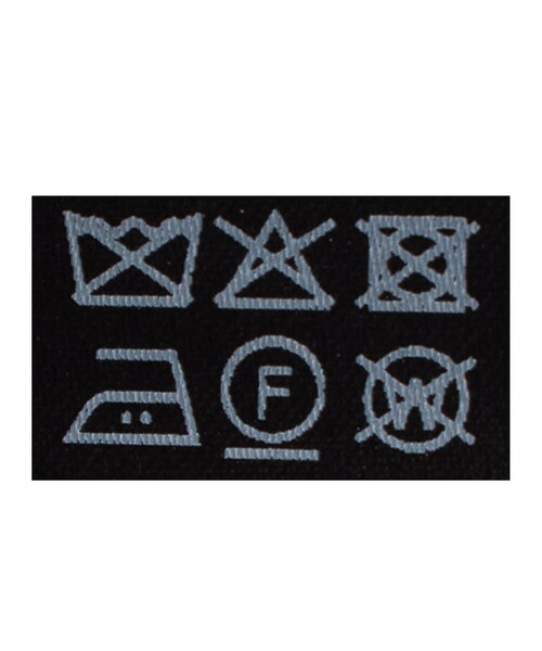 セール】＜H＞TW ツイル ビスチェ（その他トップス）｜H BEAUTY&YOUTH