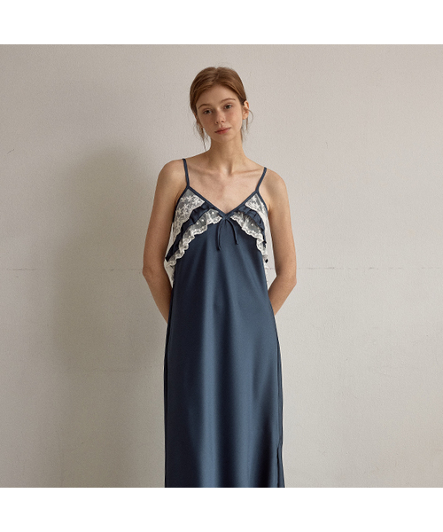 POLA オルガヘキサ サーキュラーメンテナンス枕