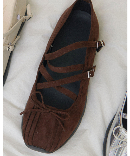 Sacai(サカイ) 巻きスカート サイズ2 M レディース - 22-05932 黒×白