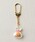 BEAMS JAPAN�i�r�[���X�@�W���p���j�́u�y�ʒ��z�T���I�[ / �����_ �L�[�z���_�[�i�L�[�z���_�[�j�v�b���̑�