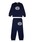 DIESEL KIDS�i�f�B�[�[���L�b�Y�j�́uDIESEL�i�f�B�[�[���jKids & Junior �����|�C���g�u�����h���S�X�E�F�b�g�Z�b�g�A�b�v�i�X�E�F�b�g�j�v�b�l�C�r�[