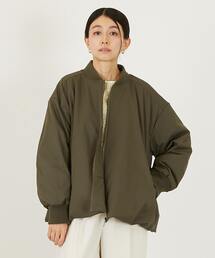 MELROSE claire｜メルローズ クレールのジャケット/アウター通販