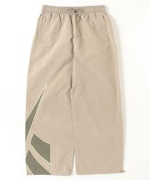 Reebok | REEBOK UNISEX ICON REMIX TRACK PANT RMCH00DC99FAB0016158(その他パンツ)