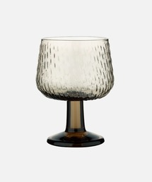 marimekko（マリメッコ）の「Syksy / Goblet 2,5dl（グラス/マグカップ/タンブラー）」
