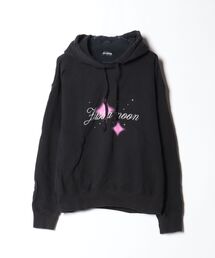 ブランド古着】JUST A NOON（ジャストアヌーン）の古着通販 - ZOZOUSED