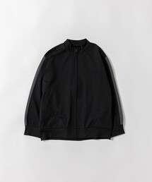 DRC branshes(�f�B�[�A�[���V�[�u�����V�F�X)�́yWEB����/DRC/�A�N�e�B�u�e�b�N�X�z�z�������W�b�v�A�b�v�W���P�b�g(���̑��A�E�^�[)